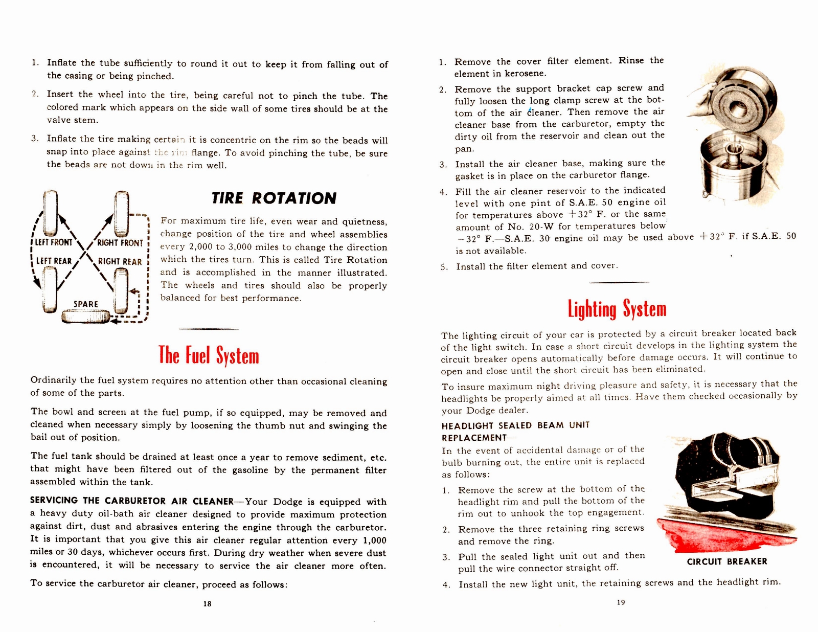 n_1947 Dodge Manual-18-19.jpg